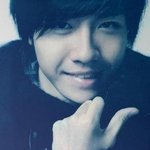 이승기랑 너무 닮은 중국 가수...어떻게 이렇게 똑같을 수 있지...