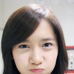 남녀 아이돌 內 느낌 <b>비슷</b>한 멤버들