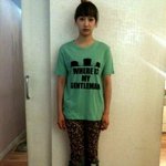 <b>청춘</b>불패 촬영중인 f(x) 빅토리아