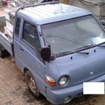 여성분들 <b>트럭</b>타는 남자 어떠세요?