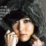 女 연예계 소문난 최고 <b>주당</b>들