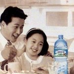 열심히 산 젊은이 인증하는 티아라 <b>은정</b> 과거