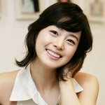 대학교별 <b>미녀</b> 스타들