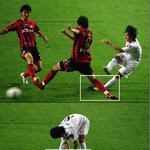 그리스 <b>잔디</b><b>남</b>에 이어 우리나라 <b>잔디</b><b>남</b>ㅋ