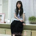 <b>연아</b>와 장나라의 이쁜신발~