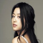 남자의 로망, 긴생머리 <b>청순</b><b>녀</b>들