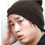 [타블로]스탠포드大 교무과장 인터뷰해석! 학력위조논란 잠재울 결정적자료...