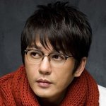 발라드의 계보를 잇는 <b>시대별</b> 발라드 왕자들