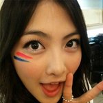 걸그룹의 <b>셀카</b> 공주들