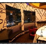 사진有-일생에 한번, 행복한 프로포즈 받았어요♥