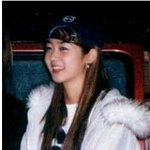 성유리 19살때 <b>직찍</b>, 최강 미모