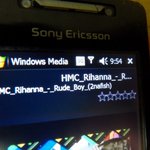 휴대폰<b>as</b> 이래도 되나요? (사진有)