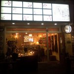 알아두면 나쁠것없는 아르바이트 <b>족보</b>(사진있음)