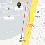 대한민국 <b>민중</b>의 지팡이란?!!?