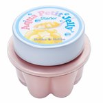 씨엔블루 정용화랑 닮은 일본배우