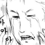 인도 여행할때 기억이 나서 써봐요~