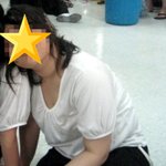 35kg뺀여자ㅋㅋㅋㅋ다이어트<b>ing</b>입니다