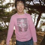 여자사귀고싶어요 [사진有