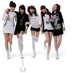 <b>저</b>랑 제친구들이에요 <b>사진</b>찍었습니다 (<b>사진</b> 有)
