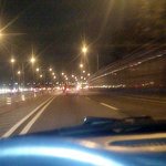 ♣사진有] 저 어때요? 한여름밤에 번개휴가 1박2일