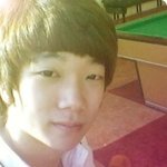 제여자친구는 클럽죽순이.헤어진후..