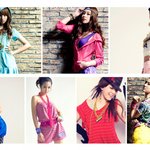 ※재범의 그녀들 베일을 벗다 “라니아(rania)” 출격