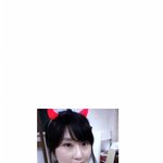 (<b>사진</b>있음)우린 왜<b>이런</b>거죠 ㅠㅠ