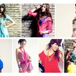 ◆재범동생 티애의 "라니아" 조사좀 해봤어요◆