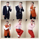 돌아온 싸이, <b>cf</b>보다 더 재미있는 카스라이트 스틸컷