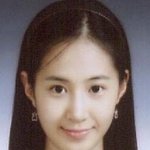 소녀시대 데뷔 전 <b>증명</b>사진들