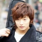 흔할거같지만 흔하지 않은 훈남 <b>st</b>