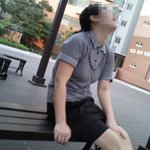 딸과의 전쟁..