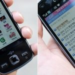 더운날씨로부터 내몸 지키기~!
