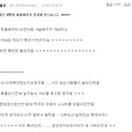 70kg에서 47kg까지 다이어트 복근공개 ?!