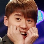 남자아이돌 그룹내 재간<b>둥이들</b>