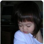 <b>투표날</b>에 <b>투표</b>는 안하고!!!