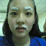산다라의 필리핀 보아시절에서부터 <b>현재</b>까지