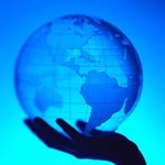 경영이 어려우신 분들. 한번 봐 보세요. 경희사이버대학교 글로벌...