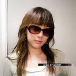 소녀시대가 유일하게 소화 못하는 패션 <b>아이템</b>