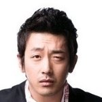 키가 큰데 티를 안내는 <b>겸손</b>한 남자배우들