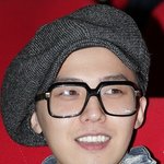 남자들이 해서는 안되는 패션 지드래곤버전