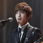 우결 요옹 <b>출생</b>의 비밀이 있는건;ㅁ;