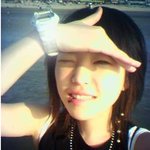 과거에 피어싱 좀 했던 <b>가인</b>, 조권 놀랄듯