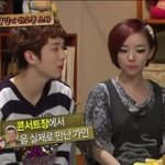아이돌스타가 좋아하는 스트릿<b>브랜드</b> ! 스컬리즘,메이킹 <b>필름</b> 공개...