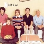 <b>연도</b>별 아이돌 전성기