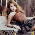 효리의 <b>썸머</b> 패션 화보~