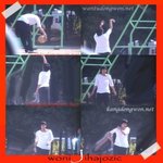 <b>만능</b> 스포츠맨 강동원, 부족한게 대체 뭘까ㅠ