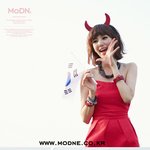 <b>박세미</b> 영입한 쥬얼리~ 하주연 섹시 응원녀로..