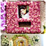 ★ 오늘은 <b>nrg</b> 멤버 故 김환성10주기 ★