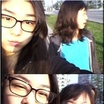 미니<b>홈피</b>에서 만나서 더 반가운 김연아!